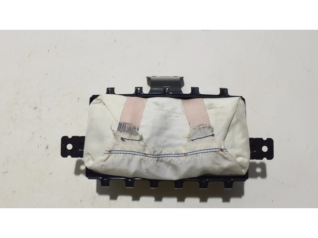 Подушка безопасности пассажира 84530G2100   Hyundai Ioniq