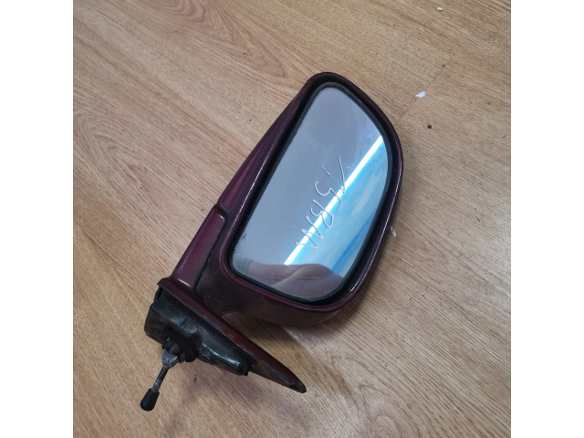 Zpětné zrcátko  levé Mitsubishi Lancer 1994  01826, 02826  