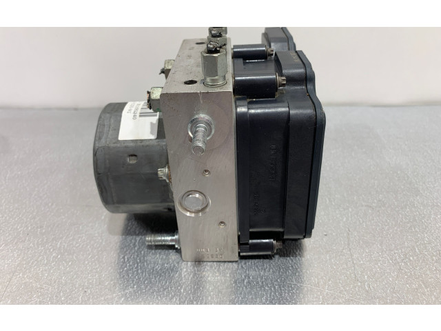 Jednotka ABS 57110T1VE320M1, 0265244736   Honda CR-V 2014