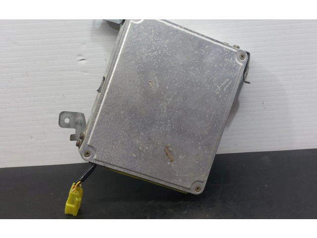 Řídící jednotka 8966114160, 175000-1041   Toyota Supra A70 2023