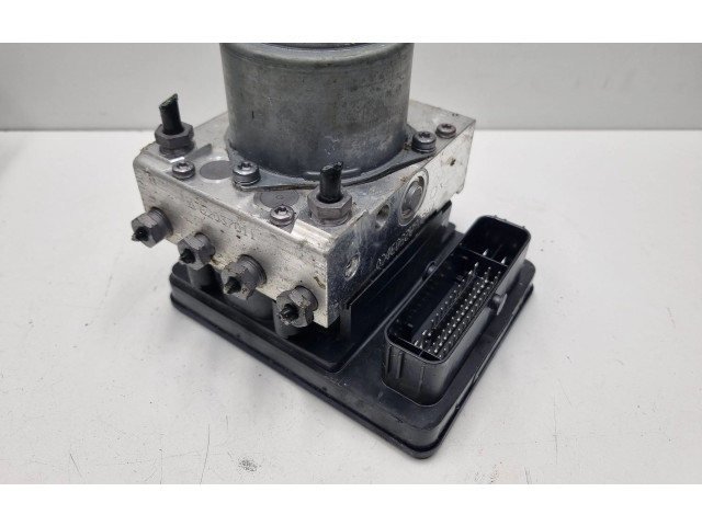 Jednotka ABS A2059004449, 2059004449   Mercedes-Benz C W205 2015