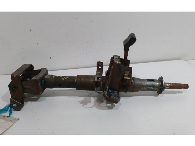    Рулевая рейка 96862594   Daewoo Kalos  -  года