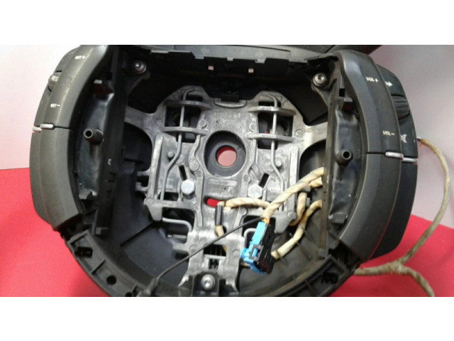 Volant Citroen C4 I 2007 96823700ZD  
