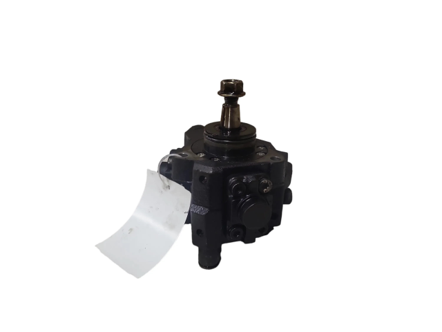 Vstřikovací čerpadlo 0445010206, 331002A420   Hyundai i40  pro naftový motor 1.7 D4FD 