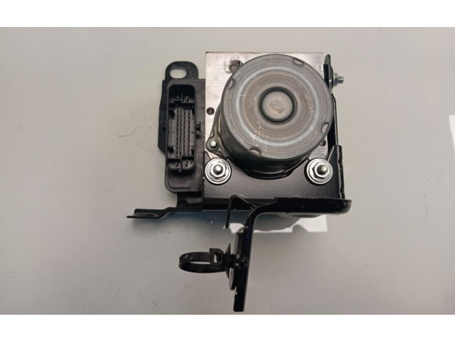 Jednotka ABS 9845052180   Peugeot Partner 1950