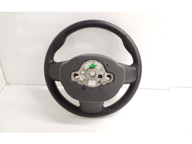 Volant Volvo V60 2019 32288779  