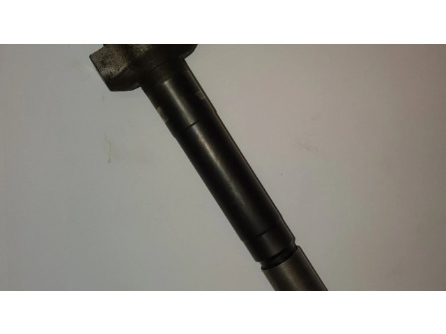 Форсунка 6C1Q9K546AC, 0950005800    Citroen Jumper для дизельного двигателя  2.2