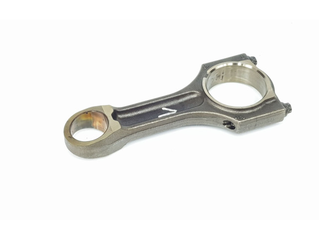 Ojnice  8473776, 8473776    BMW 3 F30 F35 F31  