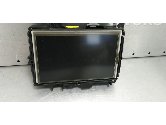 Píst 259156379R, 259150423R   Renault Captur    H4B400 