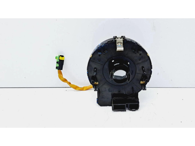 Подрулевой шлейф SRS ANILLOAIRBAG   Hyundai Sonata