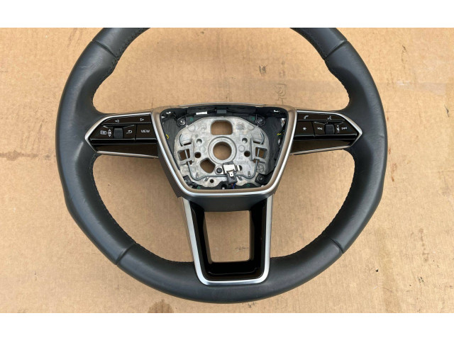 Volant Audi A6 S6 C8 4K 2019 4K0419689A  