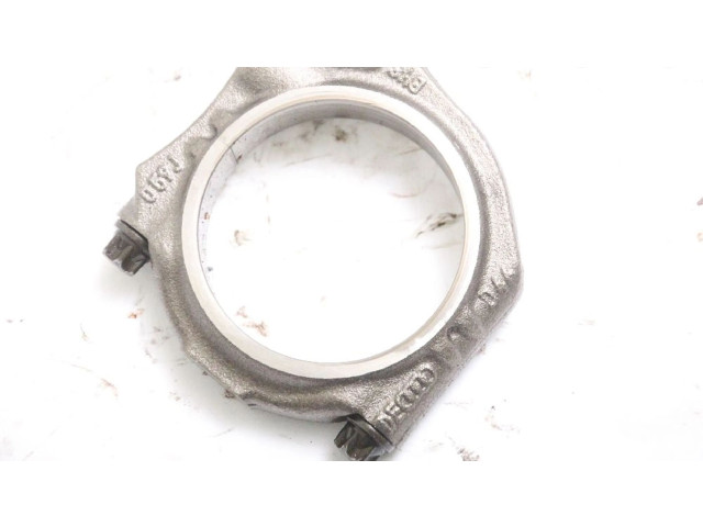 Píst 059107065AC, 059107065AC   Audi A6 S6 C5 4B    BAU 