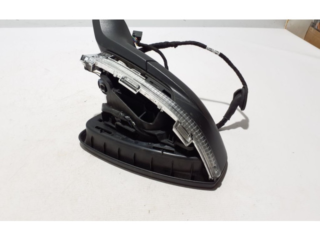 Масляный насос  electric 11B857502AH  Volkswagen ID.4 
