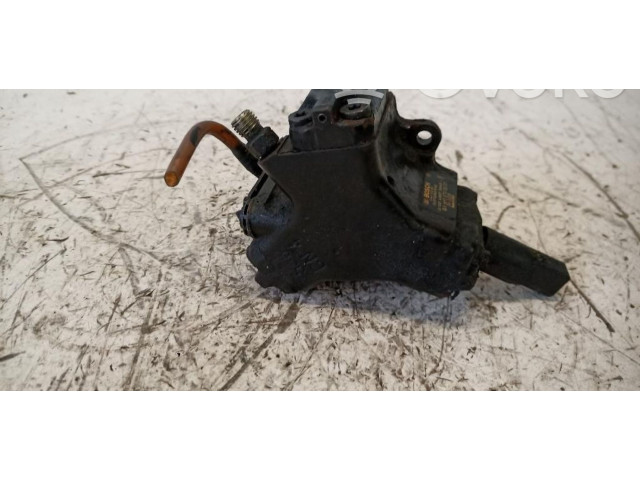 Volant Smart ForTwo I 2002 A6600700001, 660940  