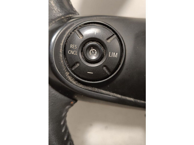 Zpětné zrcátko  Mini Cooper Countryman F60 2019    