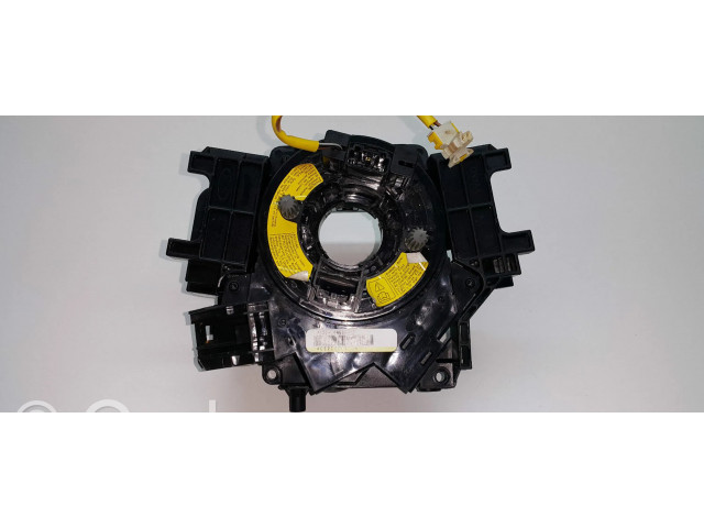 Подрулевой шлейф SRS 4M5T13N064HH, 3M5T6475AE   Ford Focus C-MAX