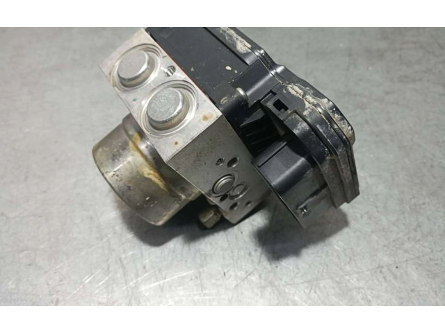 Jednotka ABS 5611062RF, 11604040702   Suzuki Ignis 2000