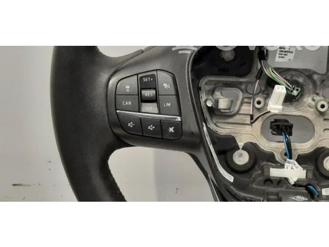 Volant Ford Focus 2022 JX7B3600PF3ZHE  