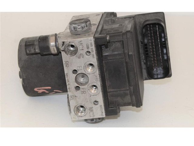 Jednotka ABS 0265225268   Alfa Romeo GT 2003
