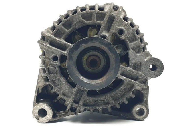 Генератор 751961803   BMW Z4 E85 E86      