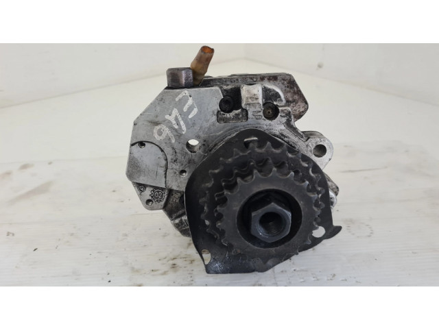 Vstřikovací čerpadlo 0445010045   BMW 3 E46  pro naftový motor 2.0  
