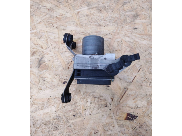 Jednotka ABS 34516850890   BMW Z4 E89 2012