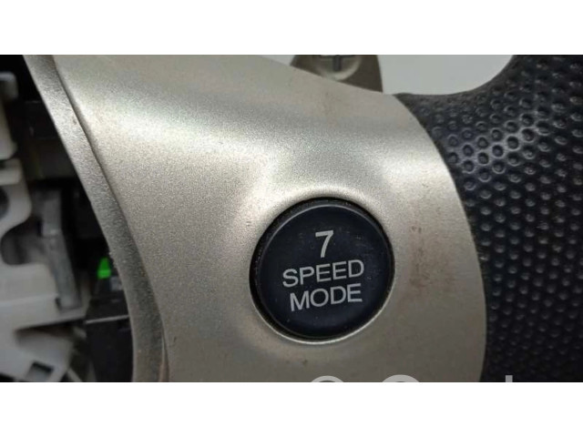 Volant Honda Jazz 2005 SAA5J600, CONMANDOSY  