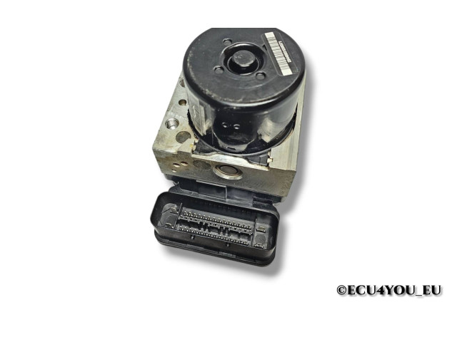 Jednotka ABS 1K0907379CC, 10062532531   Volkswagen Jetta VI 2012
