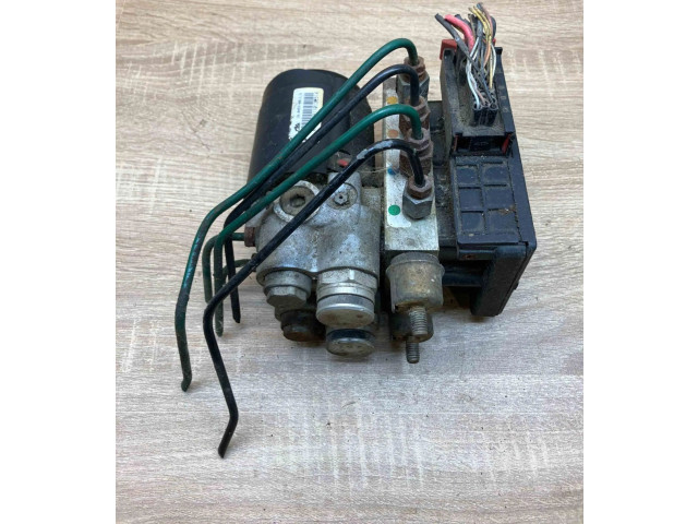 Jednotka ABS 10094505013   Renault Megane I 1995