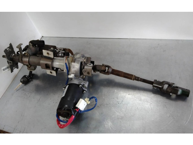 Volant Toyota Avensis T250  6900000746  