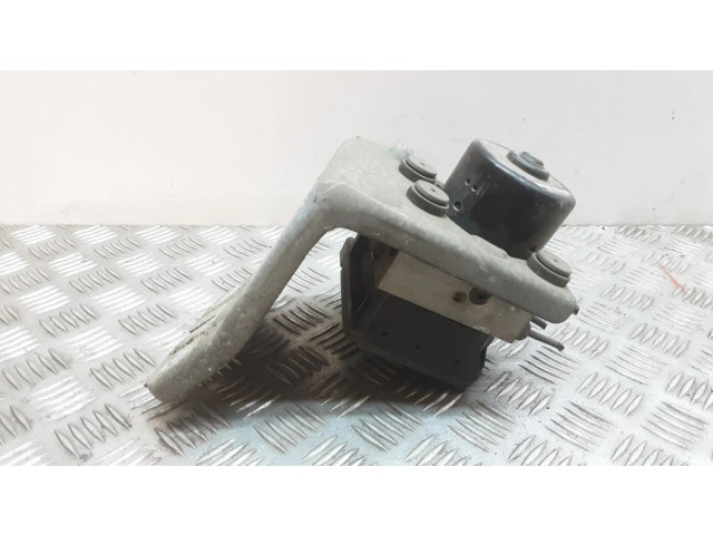 Jednotka ABS 8619534   Volvo S60 2003