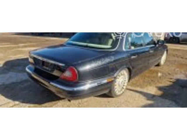 Jednotka ABS C2C26941, C2C15311   Jaguar XJ X350 2004