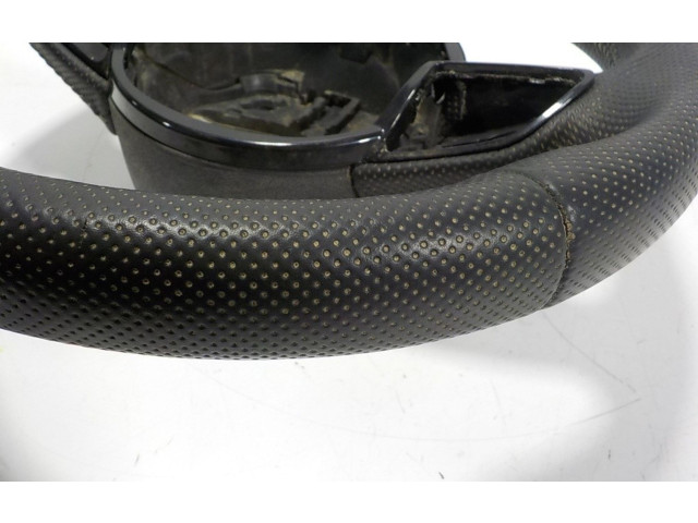 Volant Audi A6 C7 2016 8X0419091ABAKF  