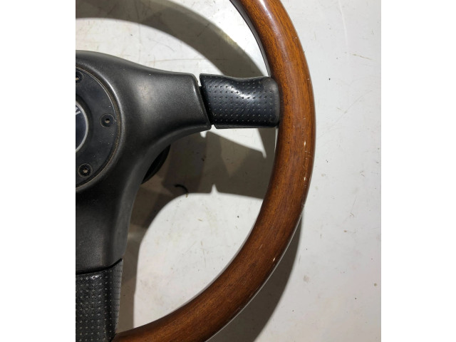 Volant BMW 1 E81 E87  3452677221401  