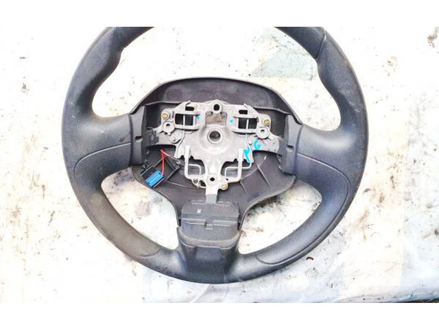 Volant Citroen C3 Picasso 2009 6099294, 6099294  