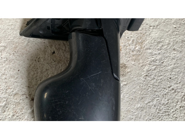 Zpětné zrcátko pravé Chrysler Voyager 2002  04894422AD  