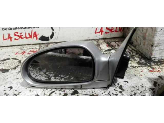Zpětné zrcátko  levé Hyundai Sonata     
