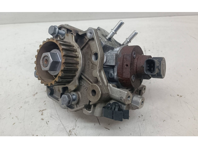 Vstřikovací čerpadlo 9817903080, 0445010761   Peugeot 3008 II    YHZ,YH01 
