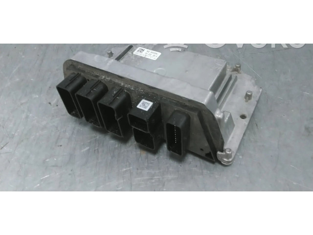 Řídící jednotka 8691825, 12148486839   BMW 2 F22 F23 2016