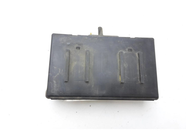 Zpětné zrcátko  Peugeot 406   9632229480  