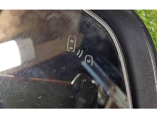 Zpětné zrcátko  Buick Encore I 2019  42655701  