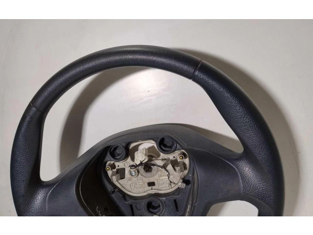 Volant Ford Fiesta 2007 621460001218090174  