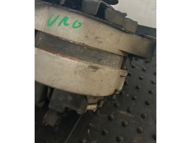 Генератор 7565832, 156A2246   Fiat Uno      