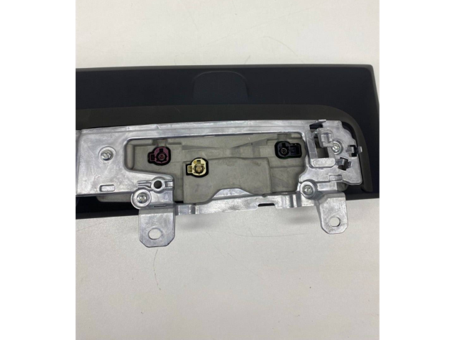 Дисплей    5A56DD7, 5A2ECB9   BMW i4
