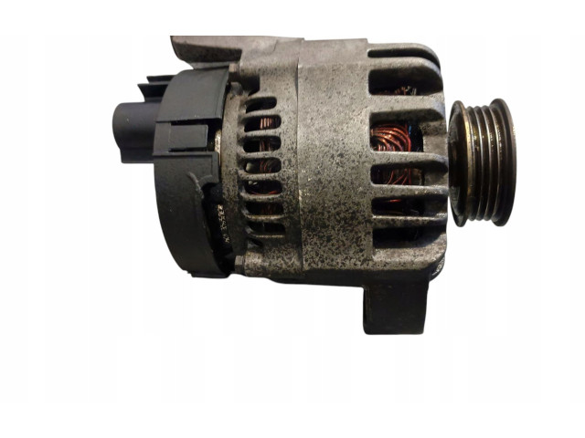 Генератор 46420960, 8362838   Fiat Palio      