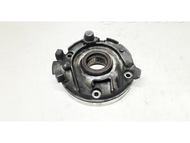 Čerpadlo oleje 3077709   Volvo V60   D5204T2