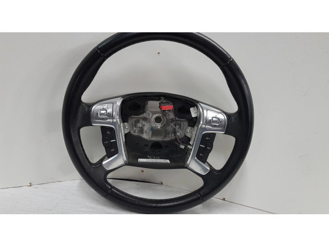 Volant Ford Mondeo MK IV 2010 AM213600CD  