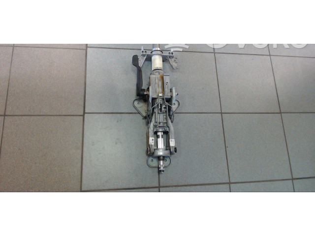    Рулевая рейка 6795345   BMW 5 F10 F11 2009 - 2016 года