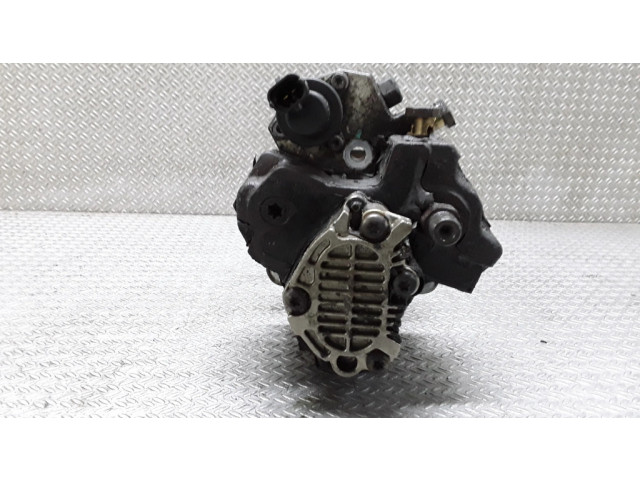Vstřikovací čerpadlo 0445010034   Chrysler Voyager  pro naftový motor 2.5  