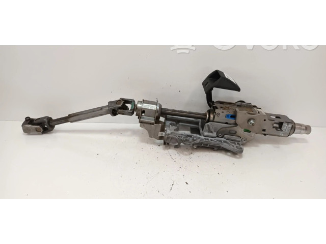Volant Volkswagen PASSAT  3C1419501J  